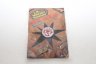 Значок WORLD Of WARCRAFT Horde Warlock-1_enl.jpg
