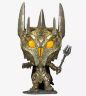 Фигурка Funko The Lord Of The Rings Sauron Фанко Властелин колец Саурон (Funko Exclusive) 1487