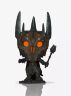 Фигурка Funko The Lord Of The Rings Sauron Фанко Властелин колец Саурон (Funko Exclusive) 1487