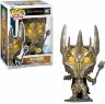 Фигурка Funko The Lord Of The Rings Sauron Фанко Властелин колец Саурон (Funko Exclusive) 1487