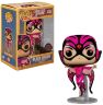 Фігурка Funko DC Justice League Black Orchid фанко Чорна Орхідея 435