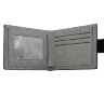 Гаманець Роблокс Roblox Children Adventure Kids Wallet Coin 12 х 9 см.