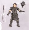 Фігурка - Frodo Hobbit /LORD OF THE RINGS Figure