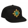 Кепка Hearthstone Rose Snap Back Hat