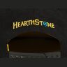 Кепка Hearthstone Rose Snap Back Hat
