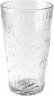 Стакан Star Wars Звездные войны Штурмовик Stormtrooper Shaped Glass 500 ml