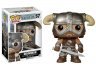 Фігурка Skyrim Pop! - Dovahkiin Figure