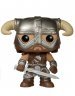 Фігурка Skyrim Pop! - Dovahkiin Figure