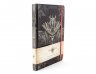 Альбом Diablo III: Book of Cain Sketchbook (Hardcover)