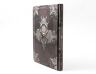 Альбом Diablo III: Book of Cain Sketchbook (Hardcover)