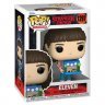 Фигурка Funko TV Stranger Things: Eleven фанко Очень странные дела Одиннадцать 1297