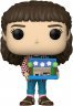 Фигурка Funko TV Stranger Things: Eleven фанко Очень странные дела Одиннадцать 1297