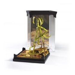 Статуэтка Harry Potter Noble Collection Fantastic Beasts Magical Creatures: No.2 Bowtruckle