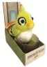 Мягкая игрушка Overwatch Ganymede Plush