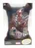 Фигурка Marvel Deadpool Finders Keypers Statue 10"