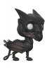 Фигурка Funko Pop! Fantastic Beasts 2 Thestral фанко фантастические твари