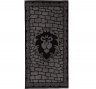 Полотенце со знаком Альянса (World of Warcraft Alliance Logo Towel) 140 x 70 cm