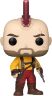 Фигурка Funko Marvel Guardians of The Galaxy Kraglin фанко Краглин 1209