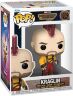 Фигурка Funko Marvel Guardians of The Galaxy Kraglin фанко Краглин 1209