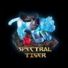 spectral_tigy_1.jpg