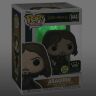 Фигурка Funko The Lord Of The Rings Aragorn Фанко Властелин колец Арагорн (Funko Exclusive) 1444