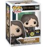 Фигурка Funko The Lord Of The Rings Aragorn Фанко Властелин колец Арагорн (Funko Exclusive) 1444