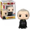 Фигурка Funko The Flash Batman фанко Бэтмен Previews Exclusive 1344