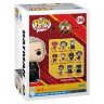 Фигурка Funko The Flash Batman фанко Бэтмен Previews Exclusive 1344