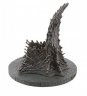 Статуетка Залізний Трон Iron Throne Figure (Game of Thrones) Limited edition