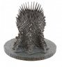 Статуетка Залізний Трон Iron Throne Figure (Game of Thrones) Limited edition