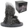 Статуетка Залізний Трон Iron Throne Figure (Game of Thrones) Limited edition