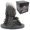 Статуэтка Железный Трон  Iron Throne Figure (Game of Thrones ) Limited edition