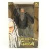 Фигурка - Lord of the Rings/Hobbit GANDALF THE GREY Figure (NECA) 50 см.