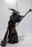 Фігурка - Lord of the Rings /Hobbit GANDALF THE GREY Figure (NECA) 50 см.