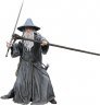 Фігурка - Lord of the Rings /Hobbit GANDALF THE GREY Figure (NECA) 50 см.