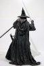 Фігурка - Lord of the Rings /Hobbit GANDALF THE GREY Figure (NECA) 50 см.