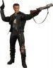 Фігурка Terminator 2 Series 3 T-800 Steel Mill Action Figure