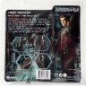 Фігурка Terminator 2 Series 3 T-800 Steel Mill Action Figure