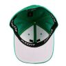 Кепка Minecraft Creeper Flexfit Hat (размер L/XL)