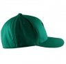 Кепка Minecraft Creeper Flexfit Hat (розмір L /XL)