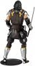  Фигурка McFarlane Toys Mortal Kombat Scorpion (in The Shadows Variant) Action Figure