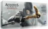 Скрытый клинок трость Assassins Creed Syndicate Jacob Frye Cane Sword 1:1 Replica