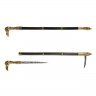 Скрытый клинок трость Assassins Creed Syndicate Jacob Frye Cane Sword 1:1 Replica