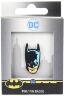 Значок Cerda DC Batman Pin Metal