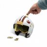 Скарбничка Star Wars X-wing Pilot Money Bank Abystyle