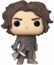 Фігурка Funko Pop Movies: Dune - Paul Atreides Дюна Пол Атрейдес 1026