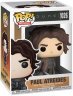 Фігурка Funko Pop Movies: Dune - Paul Atreides Дюна Пол Атрейдес 1026