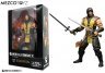 Фігурка Mortal Kombat Scorpion 12-Inch Action Figure