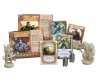 Настільна гра Blizzard World of Warcraft Wrath of the Lich King Pandemic Board Game