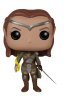 Фігурка Skyrim Pop! High Elf Figure